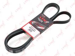 ������ ������������ LYNXauto 6PK2563 6PK2563 ����