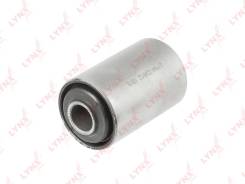 ����������� ������� ��� ����/��� LYNXauto [C9912] C9912 ����