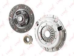   LYNXauto CL1173 CL1173 