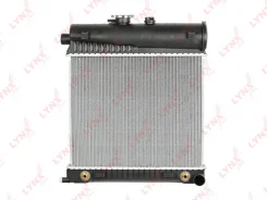 �������� ���������� ��������� ��� Mercedes-BENZ C-Class, Mercedes-BENZ E-Class, Mercedes-BENZ CLK 200 LYNXauto RB-2139 RB2139 ����