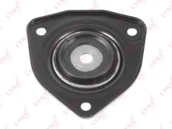 ����� ������������ �������� ������ ����� ��� Nissan Sunny III, Nissan Almera I, Nissan Presea 90-00 LYNXauto MA-1149LR MA1149LR ����