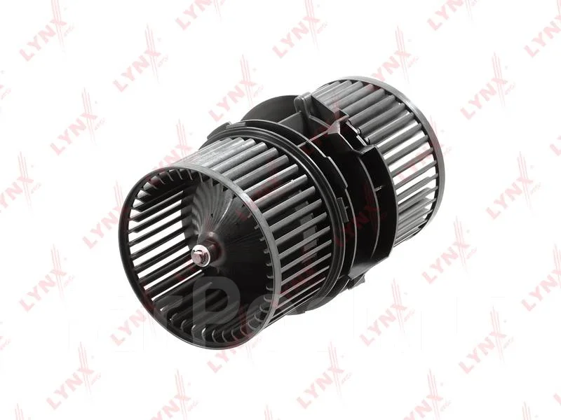 ���������� ��������� LYNXauto RF1531 RF1531 ����