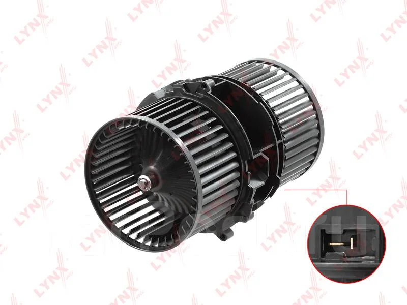 ���������� ��������� LYNXauto RF1531 RF1531 ����