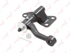 ����� ����������� �������� ��� Nissan PICK UP, Nissan Terrano I, Nissan NP300 2.5 LYNXauto C6016 C6016 ����