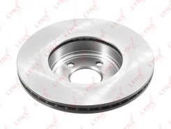 ���� ��������� ������������� (325x25) | ����� | LYNXauto BN1337 ����