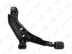     R   Nissan Almera(N15) 1.4-2.0D 95-00 / Presea(R11) 1.5-2.0 95-00 / Sunny(B14) 1.5-2.0D 95-00 C5017R C5017R...