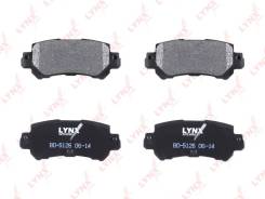 ������� ��������� �������� | ��� | LYNXauto BD5126 BD5126 ����