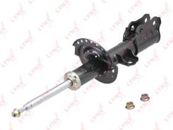������ ��������������� ����� ��� LYNXauto [G32908L] G32908L ����