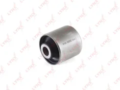 ����������� LYNXauto C9335 C9335 ����