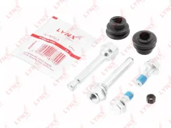 ����������� ������������ ���������� �������� | ��� | LYNXauto BC2140 BC2140 ����