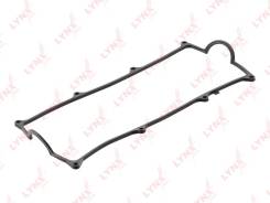 ��������� ������ ��� LYNXauto SG0920 SG0920 ����