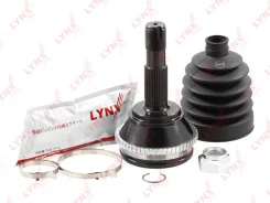���� ������� | ����� ����/��� | Lynxauto CO3927A CO3927A ����