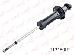 ����������� | ��� ����/��� | LYNXauto G12180LR G12180LR ����