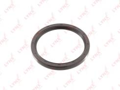 ������� ����������� ���� 100x83x9-L ��� Mazda 323, Mazda MX-5, KIA Shuma LYNXauto SO-0276 SO0276 ����