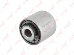 ����������� ������ �������� ��� ����/��� LYNXauto [C9986] C9986 ����