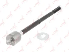 ���� ������� Toyota Yaris (1999-2005) [178Lynxautoc2277LR] C2277LR ����