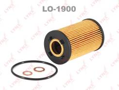 ������ �������� (��������) LYNXauto [LO1900] LO1900 ����