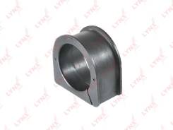    |   | LYNXauto C9687 C9687 