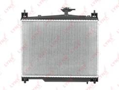 �������� ���������� ������ AT LYNXauto RB1592 RB1592 ����
