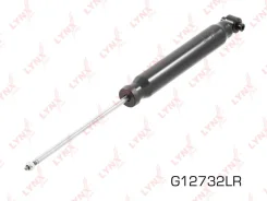 ����������� | ��� ����/��� | LYNXauto G12732LR G12732LR ����