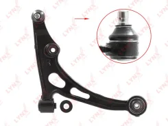 ����� �������� �������� ������ ��� Suzuki Liana, Suzuki Wagon R LYNXauto C5582R C5582R ����