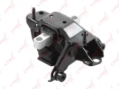 ����� ����������� ������ ����� ��� SEAT Ibiza, SEAT Cordoba, Skoda Fabia LYNXauto ME-1860 ME1860 ����