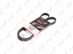 ������ ������������ LYNXauto 5PK1255 5PK1255 ����