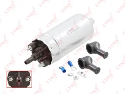 ����� ��������� GAZ ��. 406 LYNXauto CF3064 CF3064 ����