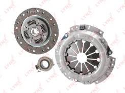 �������� ��������� ��� Toyota Corolla, Toyota Avensis, Toyota Carina LYNXauto CL-1060 CL1060 ����