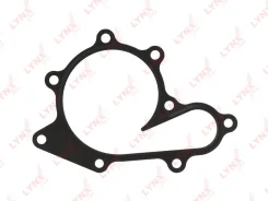 ��������� �������� ������ LYNXauto SG1792 SG1792 ����