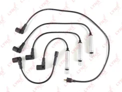 �������� �������������� �������� ����� E ��� OPEL Frontera A LYNXauto SPE5922 SPE5922 ����