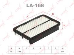 ������ ��������� LYNXauto [LA168] LA168 ����