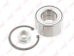 �������� ���������� ������� ������ | ����� ����/��� | LYNXauto WB1362 WB1362 ����