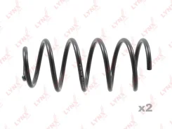 ������� ������� ����� �������� ��� Skoda Octavia, SEAT LEON 1.6, SEAT Toledo II LYNXauto SC-1084 SC1084 ����