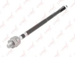 ���� ������� �������� ����� ��� Suzuki SX4, FIAT Sedici LYNXauto C2263L C2263L ����