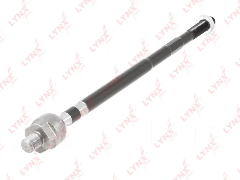 ���� ������� ����� ��� LYNXauto [C2263L] C2263L ����