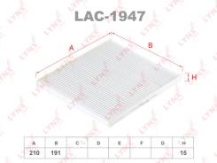   LAC1947 LAC1947 