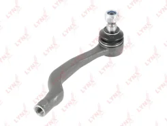 ���������� ������� ���� ����� ��� Mercedes-BENZ A-Class A, Mercedes-BENZ B-Class B LYNXauto C4343L C4343L ����