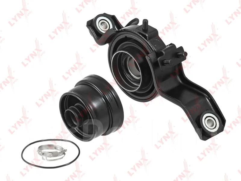 ����� ��������� LYNXauto MD1021 MD1021 ����