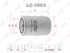������ �������� LYNXauto [LC1003] LC1003 ����
