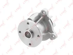������� ����� ��� Hyundai i20, Hyundai i10, KIA Picanto 1.2 LYNXauto CW-0296 CW0296 ����