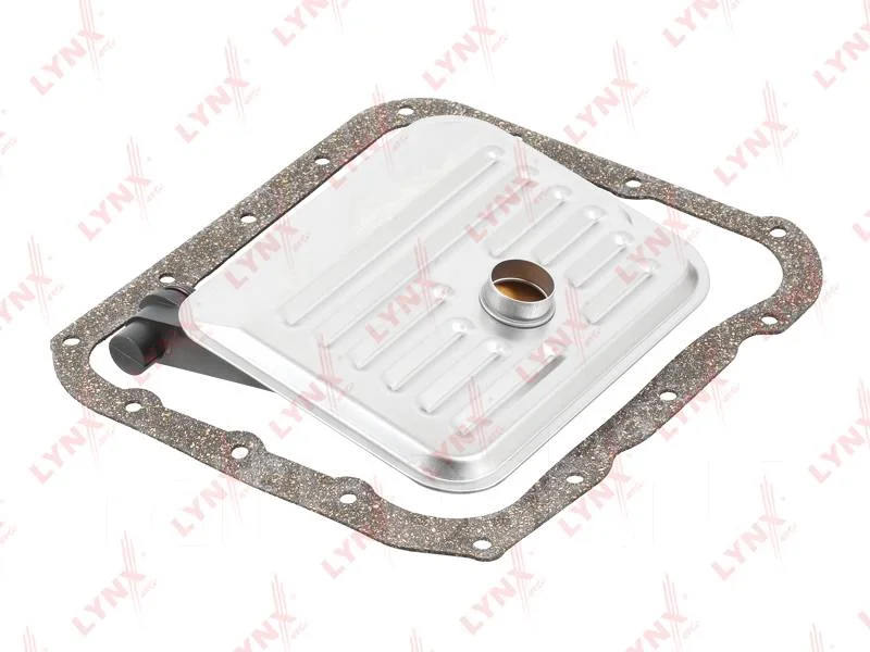 ������ ���� Lynxauto LT1069 LT1069 ����