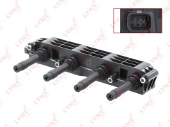 ������� ��������� ��� OPEL Astra, OPEL Vectra, OPEL Combo LYNXauto SPL1010 SPL1010 ����