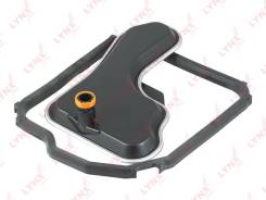 ������ ���� ��� Citroen C5, Citroen C4, Peugeot 307 LYNXauto LT-1028 LT1028 ����
