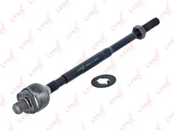 ���� ������� �������� ������ � ����� ��� Nissan Almera, Nissan Lucino LYNXauto C2021LR C2021LR ����