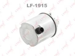 ������ ��������� LYNXauto [LF1915] LF1915 ����