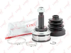 ������� �����. Toyota Lynx CO7512 CO7512 ����
