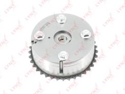    1ZR-FE, 3ZR-FE, 13050-37012, TV0011, LYNXauto (A / 4 / 1) TV0011 