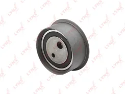 ����� �������� ����� ��� ��� Hyundai Elantra, Hyundai Coupe/Tiburon Hyundai, Hyundai Lantra II LYNXauto PB-1024 PB1024 ����