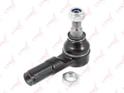 ���������� ������� ���� | ����/��� | LYNXauto C4188LR C4188LR ����